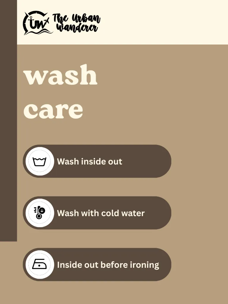 3.webp