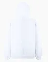 1000247781.webp