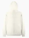 1000247784.webp
