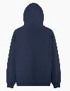 1000247783.webp