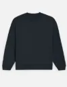 PLAIN UNISEX SWEATSHIRTS
