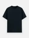 REGULAR PLAIN TSHIRTS