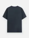 REGULAR PLAIN TSHIRTS