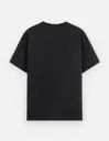 REGULAR PLAIN TSHIRTS