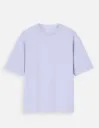 OVERSIZED PLAIN TSHIRTS
