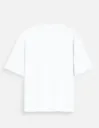 OVERSIZED PLAIN TSHIRTS