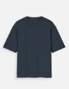 OVERSIZED PLAIN TSHIRTS