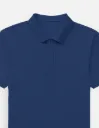 PLAIN POLO TSHIRTS