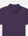 PLAIN POLO TSHIRTS