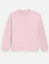 PLAIN UNISEX SWEATSHIRTS