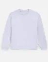 PLAIN UNISEX SWEATSHIRTS