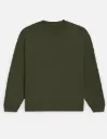 PLAIN UNISEX SWEATSHIRTS