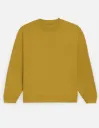 PLAIN UNISEX SWEATSHIRTS