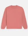 PLAIN UNISEX SWEATSHIRTS