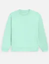 PLAIN UNISEX SWEATSHIRTS