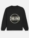 PRINTED UNISEX SWEATSHIRTS