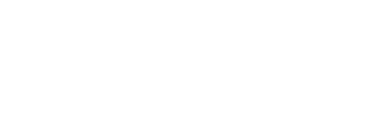 theurbanwanderer